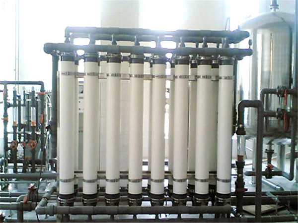 一體化凈水設(shè)備價格 一體化凈水設(shè)備價格