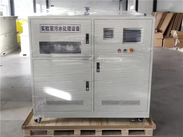 實(shí)驗(yàn)室污水處理設(shè)備 實(shí)驗(yàn)室污水處理設(shè)備