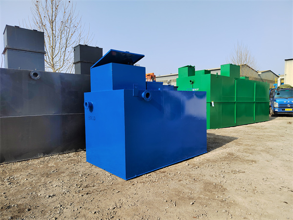 實驗室酸堿中和池 實驗室酸堿中和池